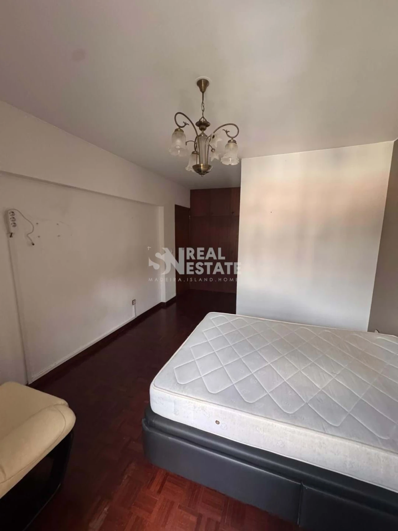 Apartamento T3 para Venda em Santo Antonio Foto 53