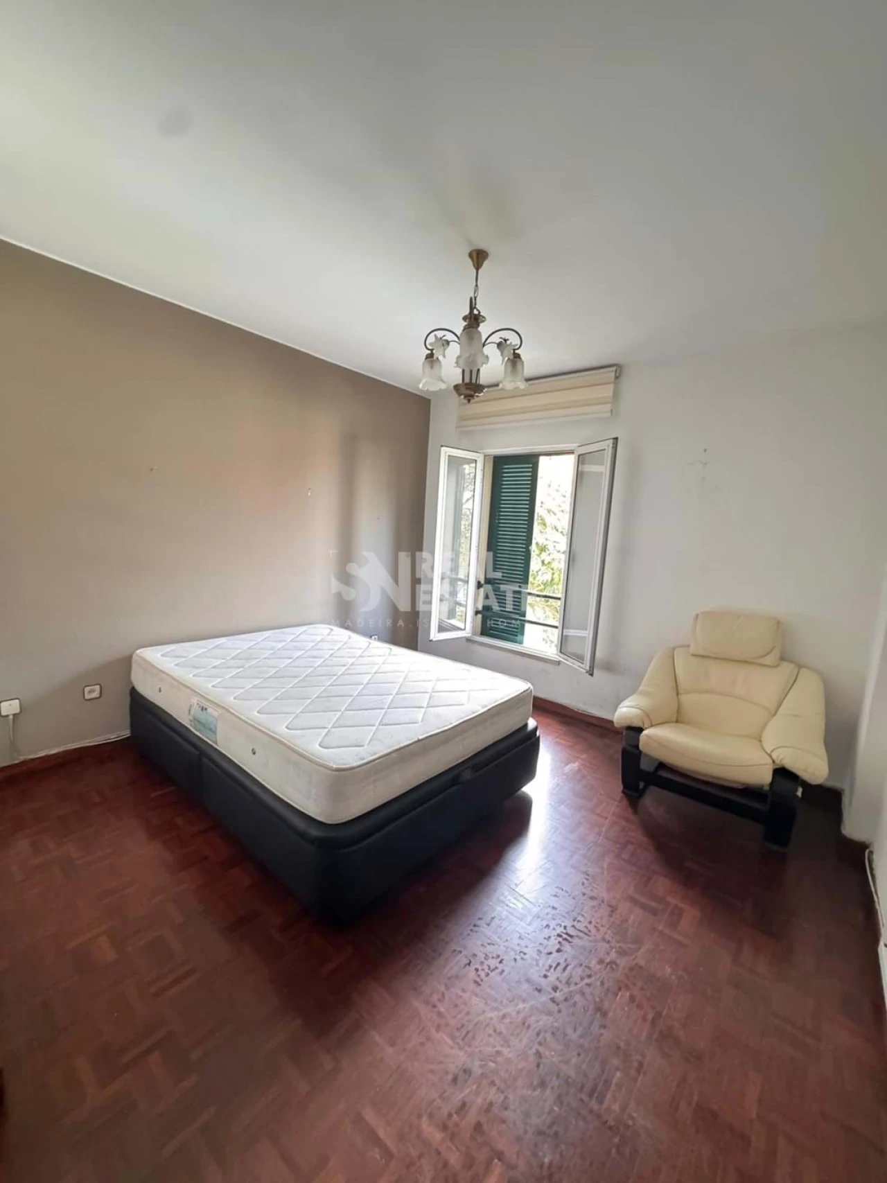 Apartamento T3 para Venda em Santo Antonio Foto 51