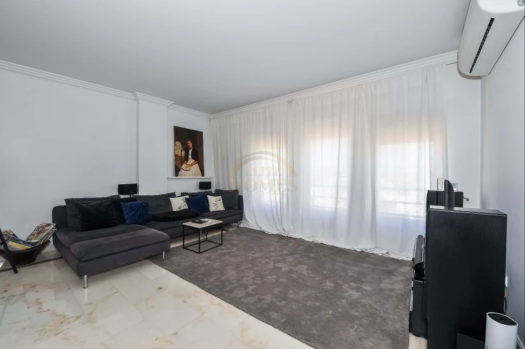 Apartamento T3 para Venda em Algés, Linda-A-Velha e Cruz Quebrada-Dafundo Foto 16