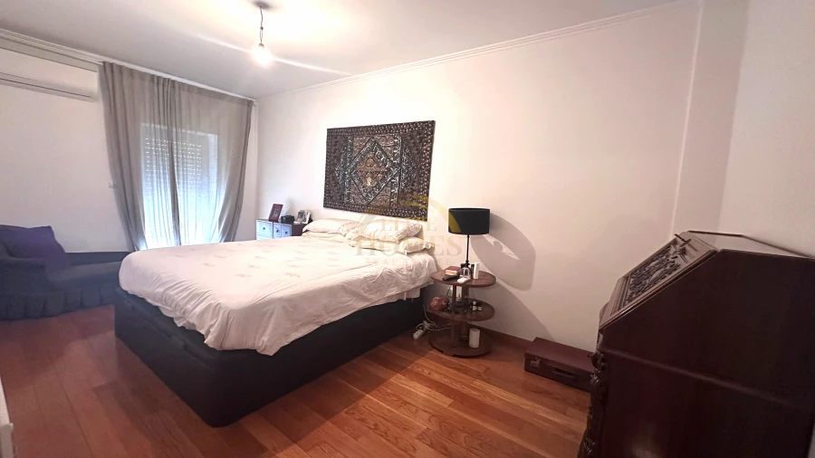 Apartamento T3 para Venda em Algés, Linda-A-Velha e Cruz Quebrada-Dafundo Foto 29