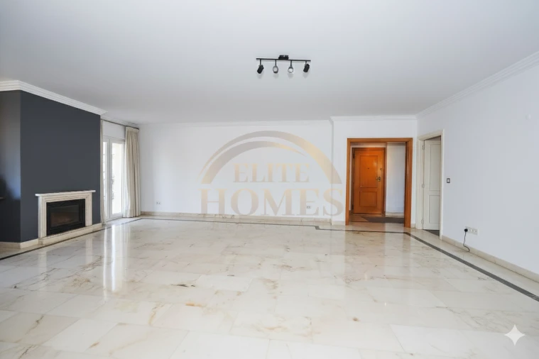 Apartamento T3 para Venda em Algés, Linda-A-Velha e Cruz Quebrada-Dafundo Foto 14