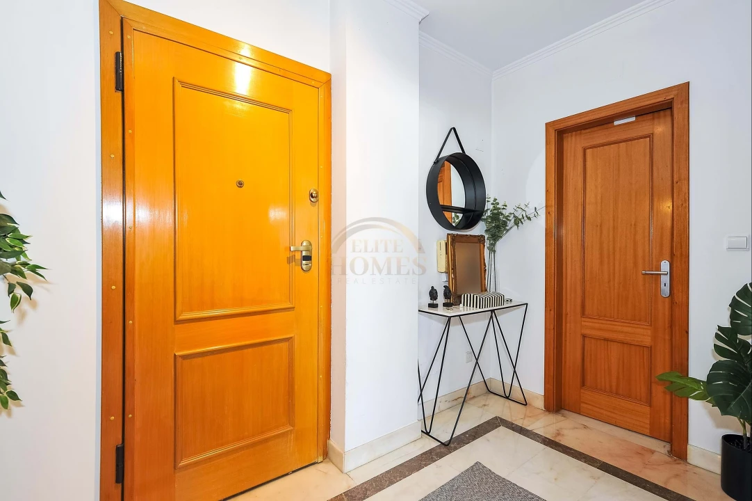 Apartamento T3 para Venda em Algés, Linda-A-Velha e Cruz Quebrada-Dafundo Foto 6