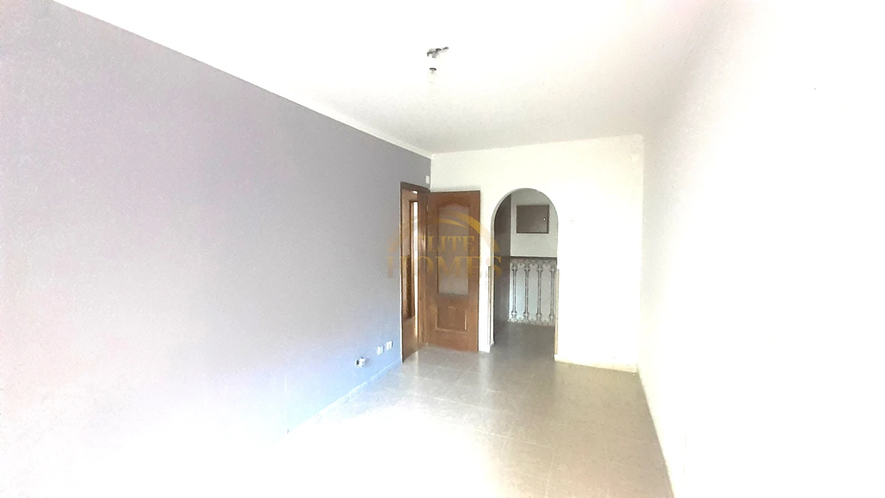 Apartamento T2 para Venda em Benfica Foto 31