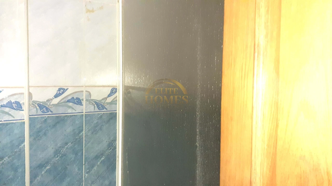 Apartamento T2 para Venda em Benfica Foto 17