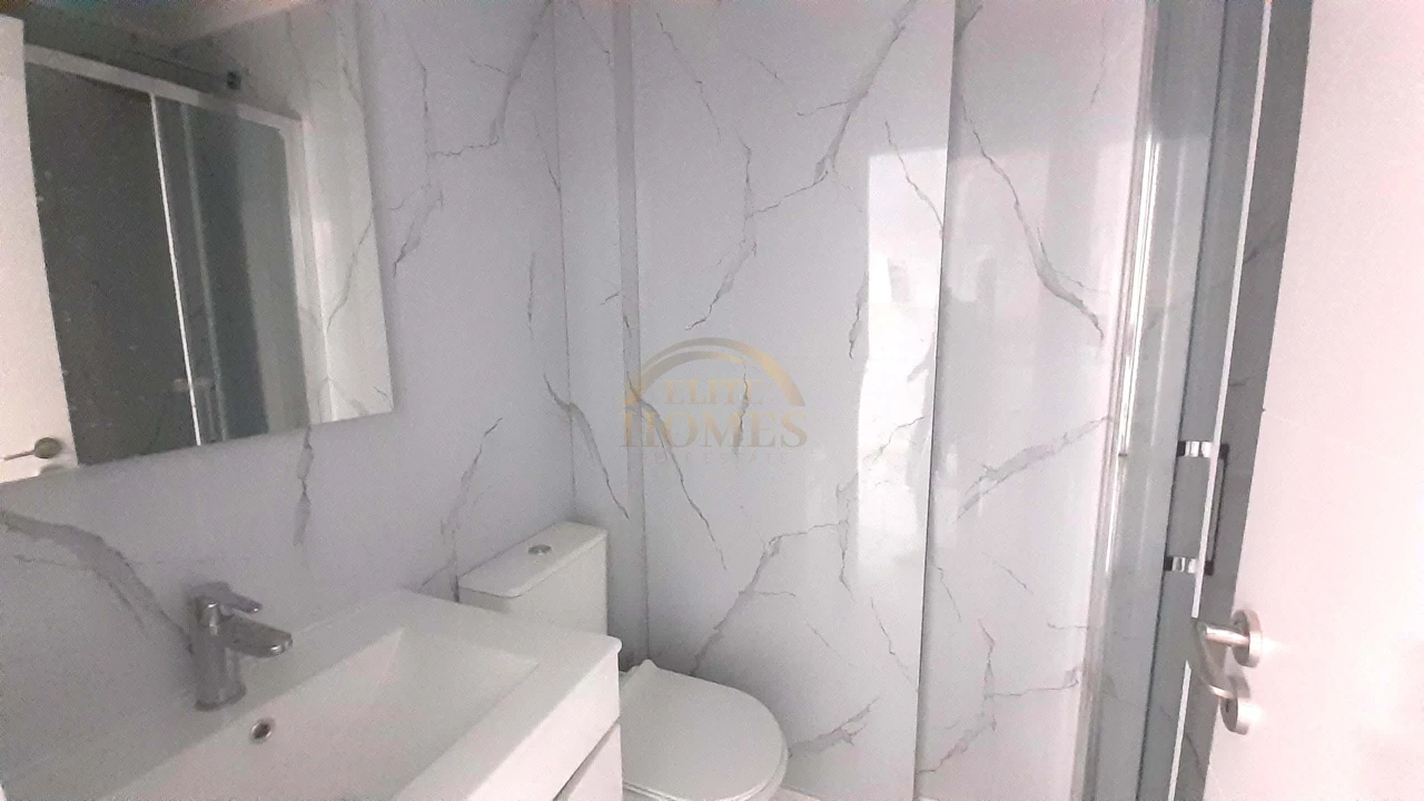 Apartamento T2 para Venda em Benfica Foto 12