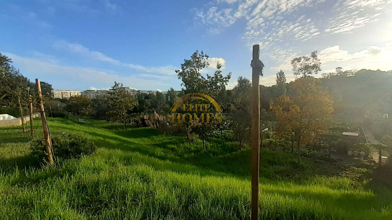 Apartamento T2 para Venda em Benfica Foto 25