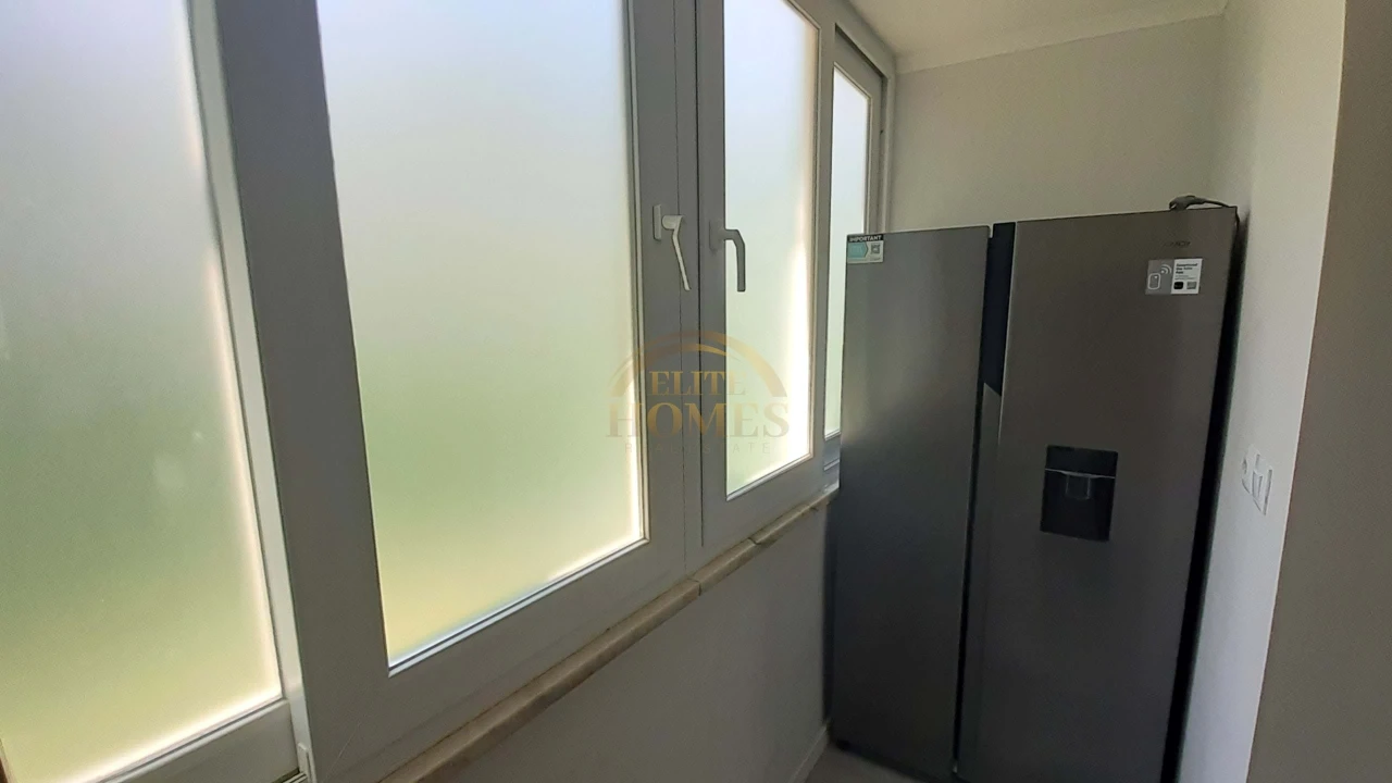 Apartamento T2 para Venda em Benfica Foto 7