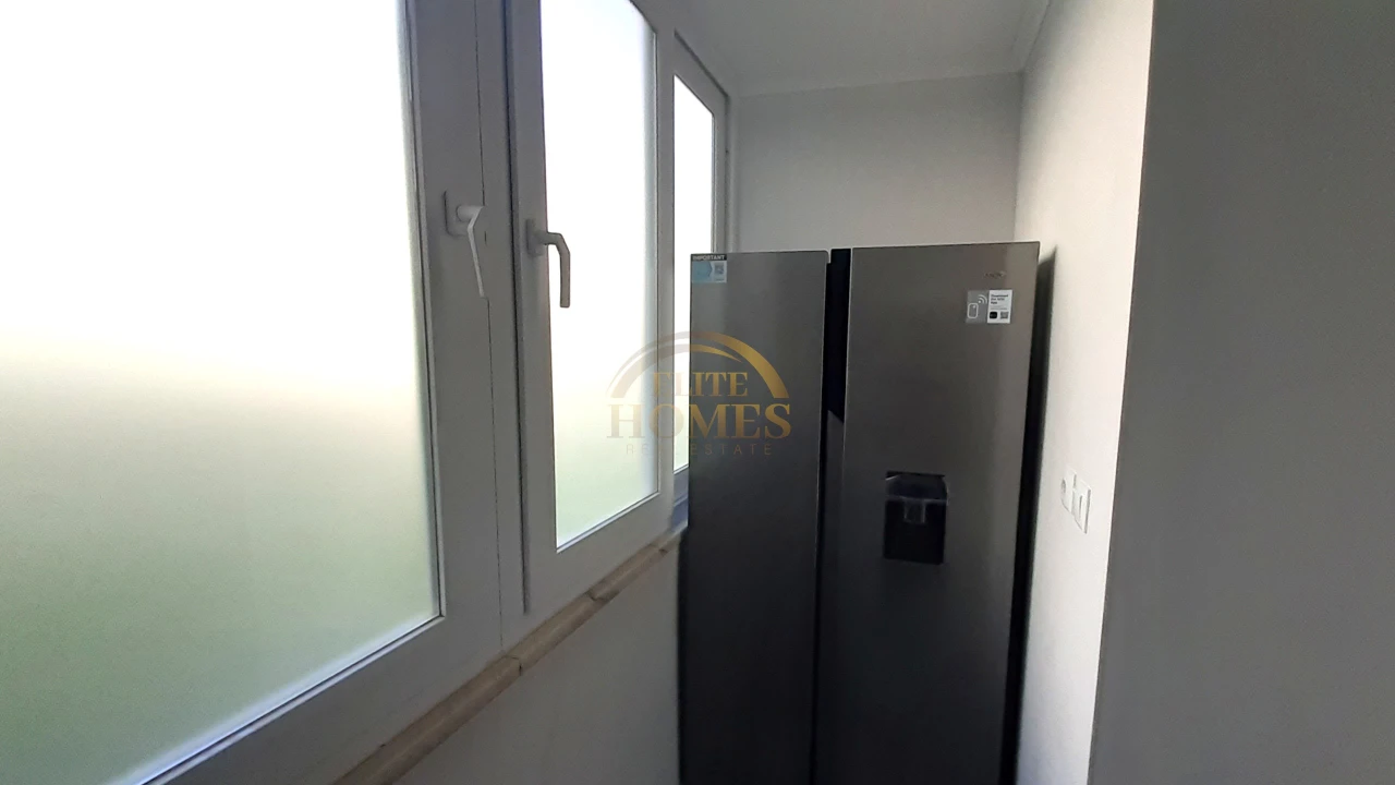 Apartamento T2 para Venda em Benfica Foto 25