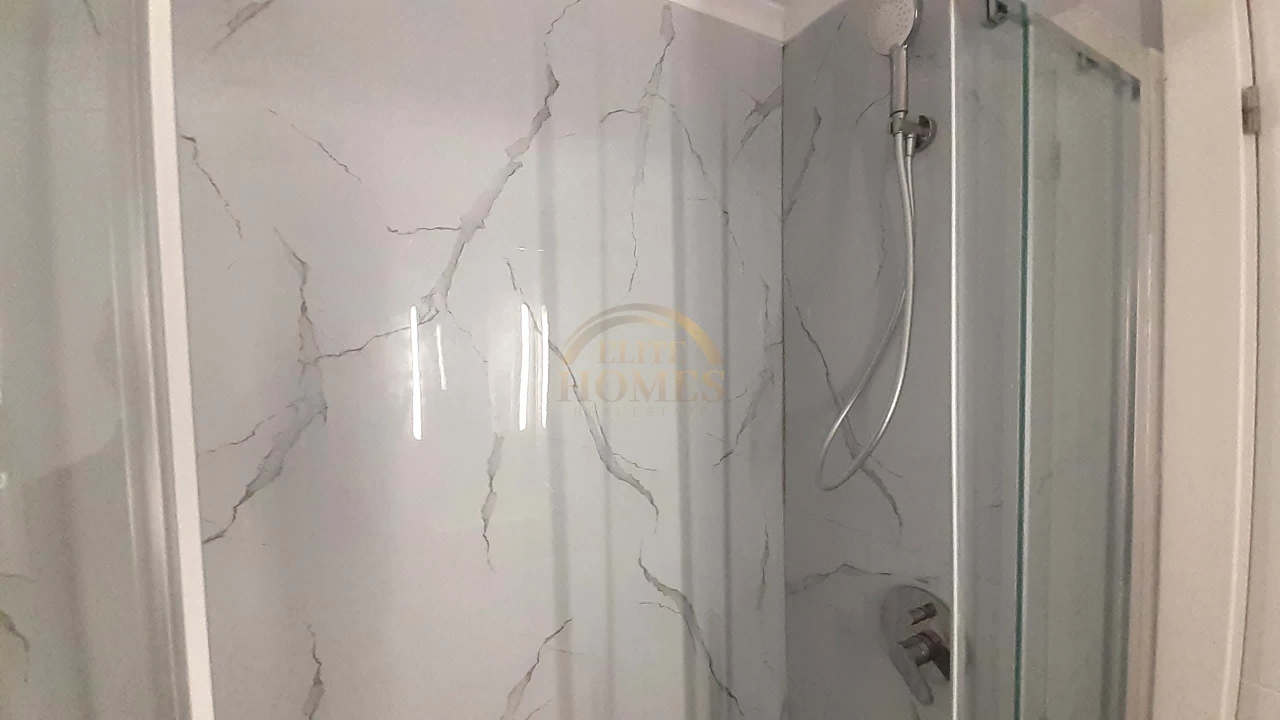 Apartamento T2 para Venda em Benfica Foto 22