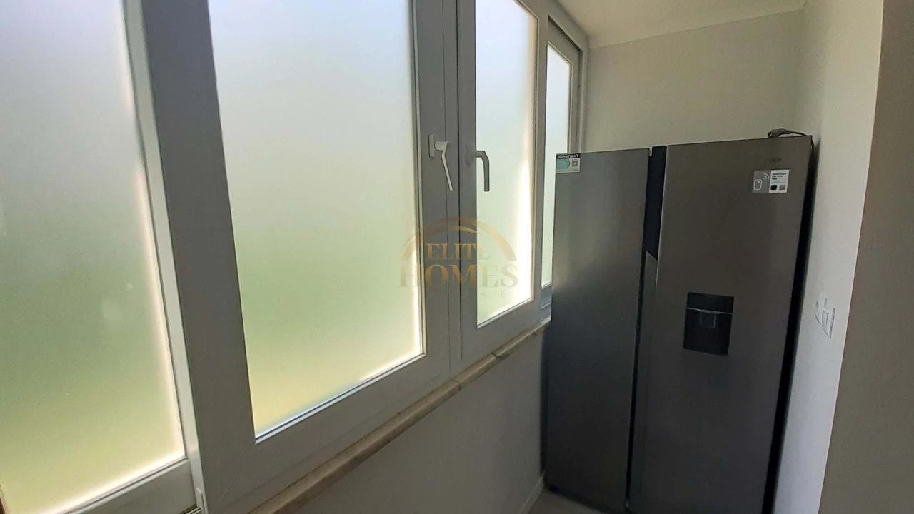 Apartamento T2 para Venda em Benfica Foto 36