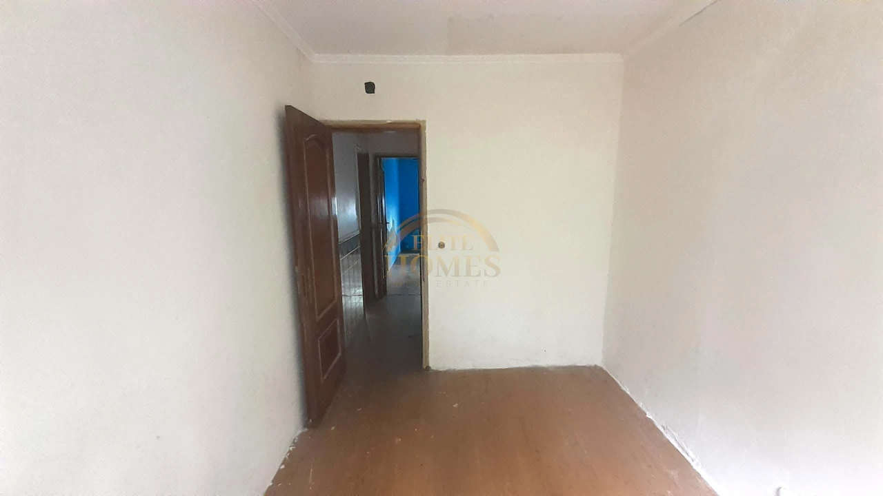 Apartamento T2 para Venda em Benfica Foto 15