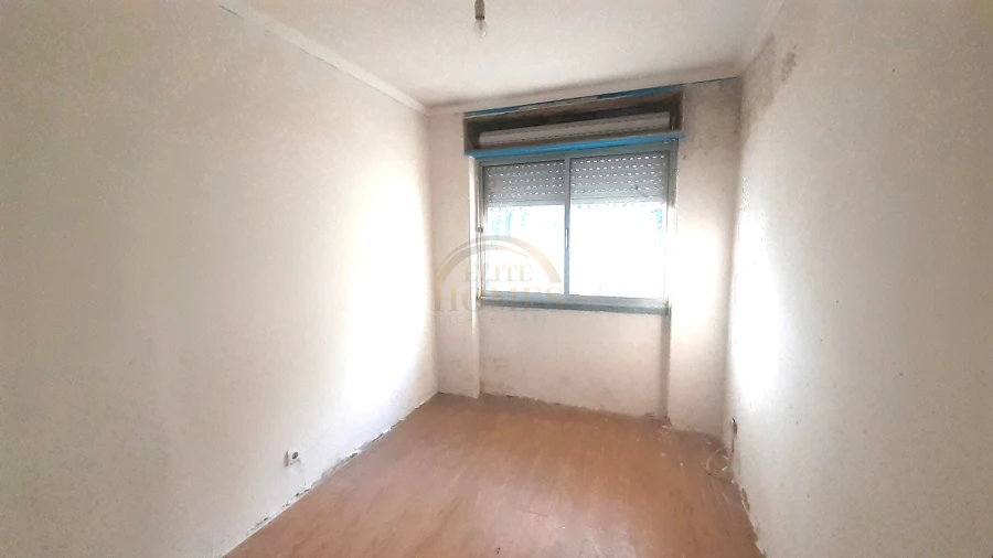 Apartamento T2 para Venda em Benfica Foto 29
