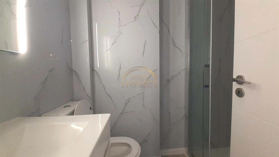 Apartamento T2 para Venda em Benfica Foto 21