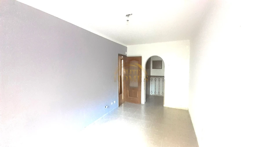 Apartamento T2 para Venda em Benfica Foto 31