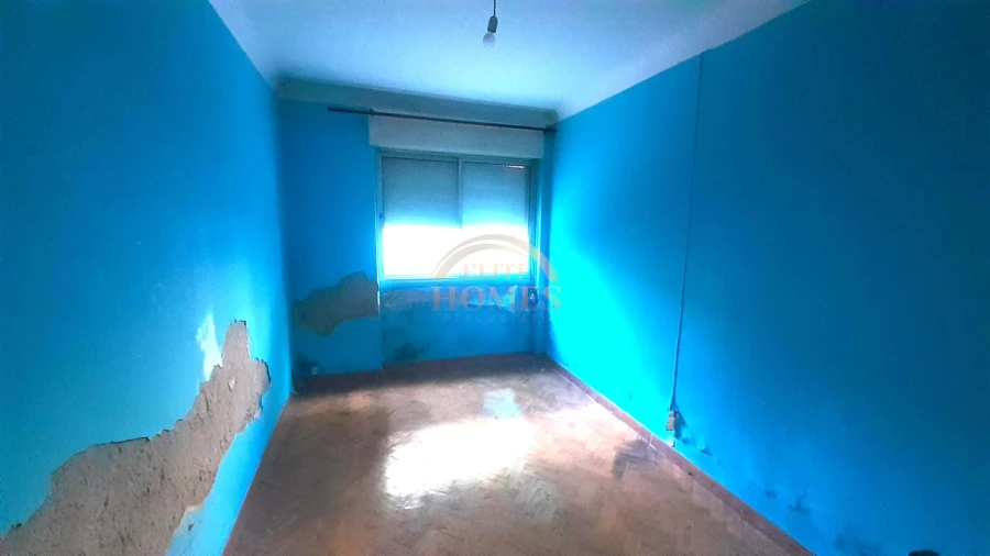 Apartamento T2 para Venda em Benfica Foto 8