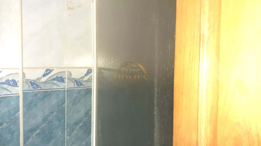 Apartamento T2 para Venda em Benfica Foto 17