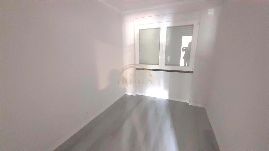 Apartamento T2 para Venda em Benfica Foto 28