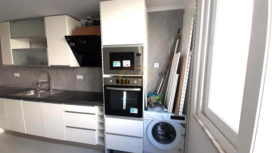 Apartamento T2 para Venda em Benfica Foto 21