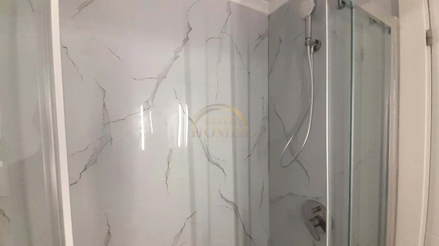 Apartamento T2 para Venda em Benfica Foto 22