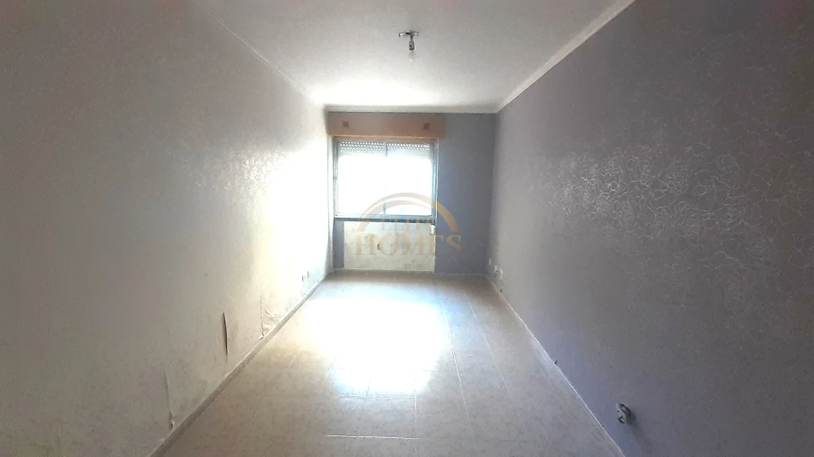 Apartamento T2 para Venda em Benfica Foto 26