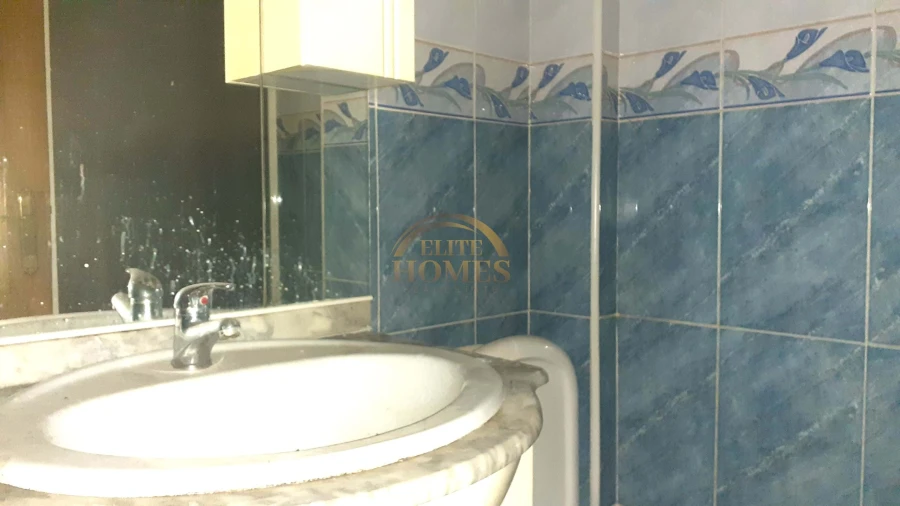 Apartamento T2 para Venda em Benfica Foto 16