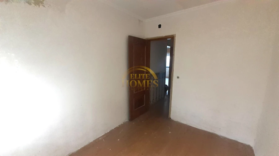 Apartamento T2 para Venda em Benfica Foto 28