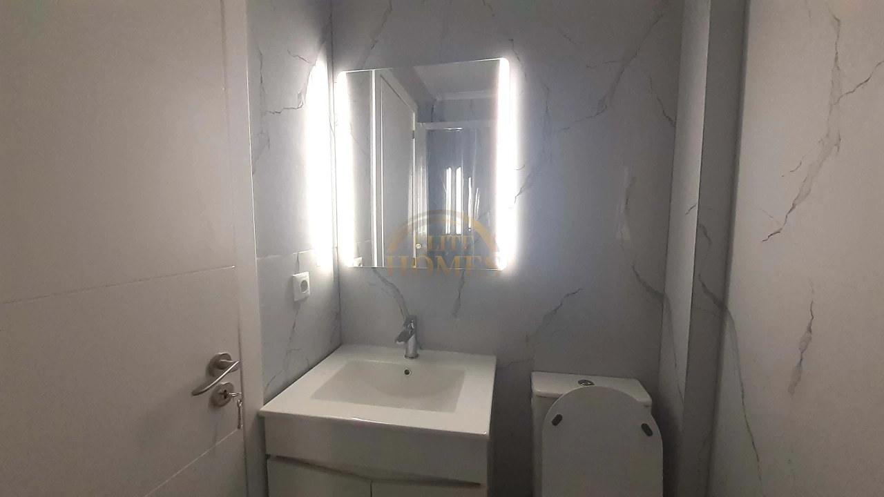 Apartamento T2 para Venda em Benfica Foto 20