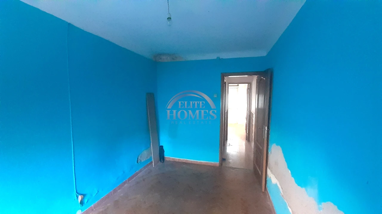 Apartamento T2 para Venda em Benfica Foto 37