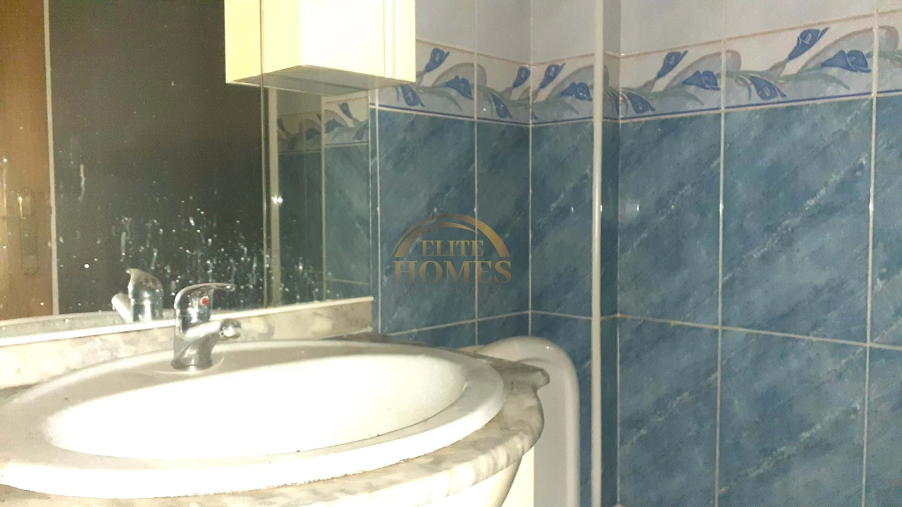 Apartamento T2 para Venda em Benfica Foto 16