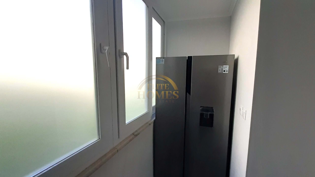 Apartamento T2 para Venda em Benfica Foto 11