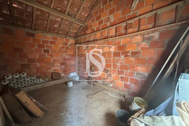 Moradia T1 para Venda em Caparrosa e Silvares Foto 10