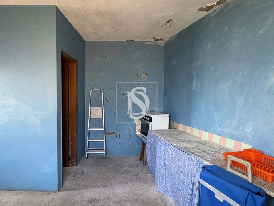 Moradia T1 para Venda em Caparrosa e Silvares Foto 5