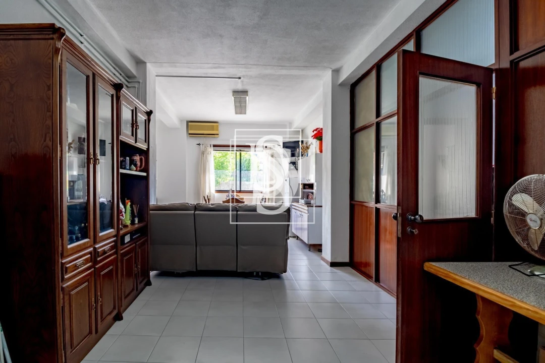 Apartamento T2 para Venda em Amarante (São Gonçalo), Madalena, Cepelos e Gatão Foto 13