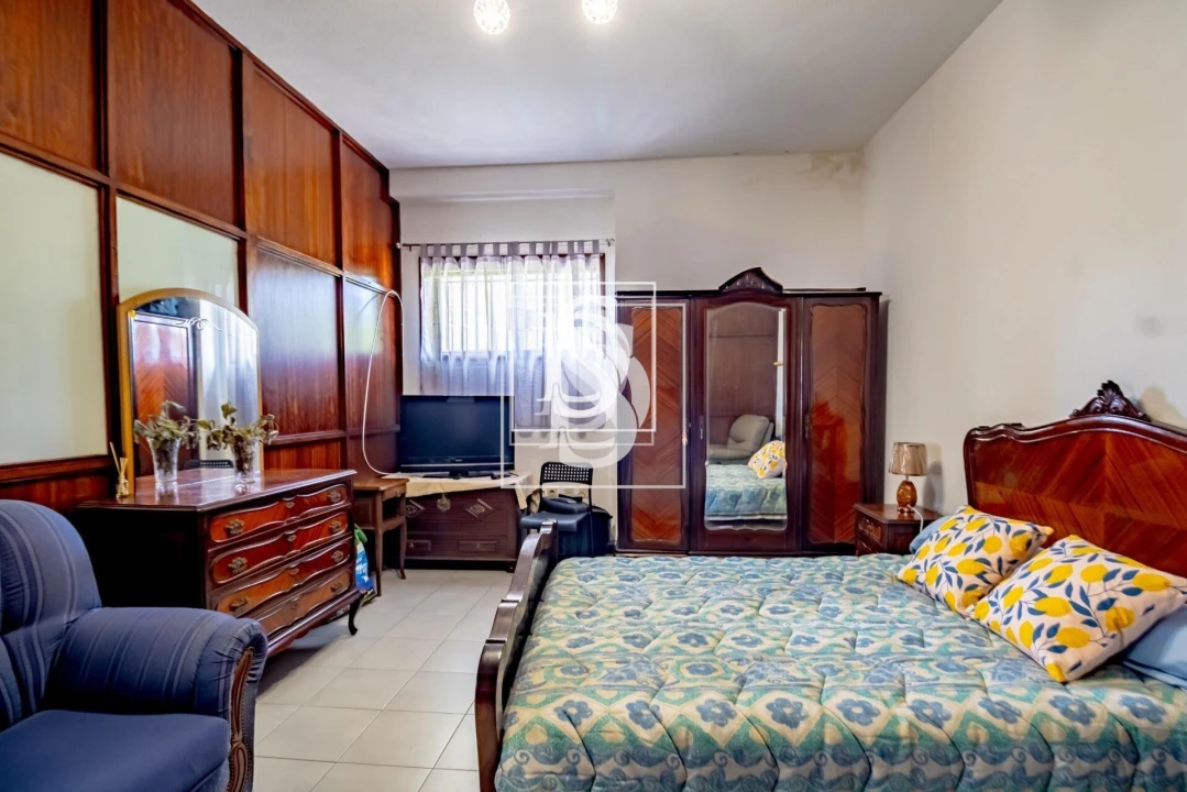 Apartamento T2 para Venda em Amarante (São Gonçalo), Madalena, Cepelos e Gatão Foto 11