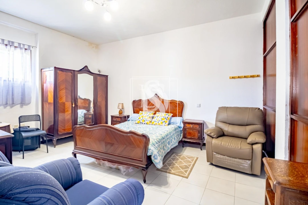 Apartamento T2 para Venda em Amarante (São Gonçalo), Madalena, Cepelos e Gatão Foto 6