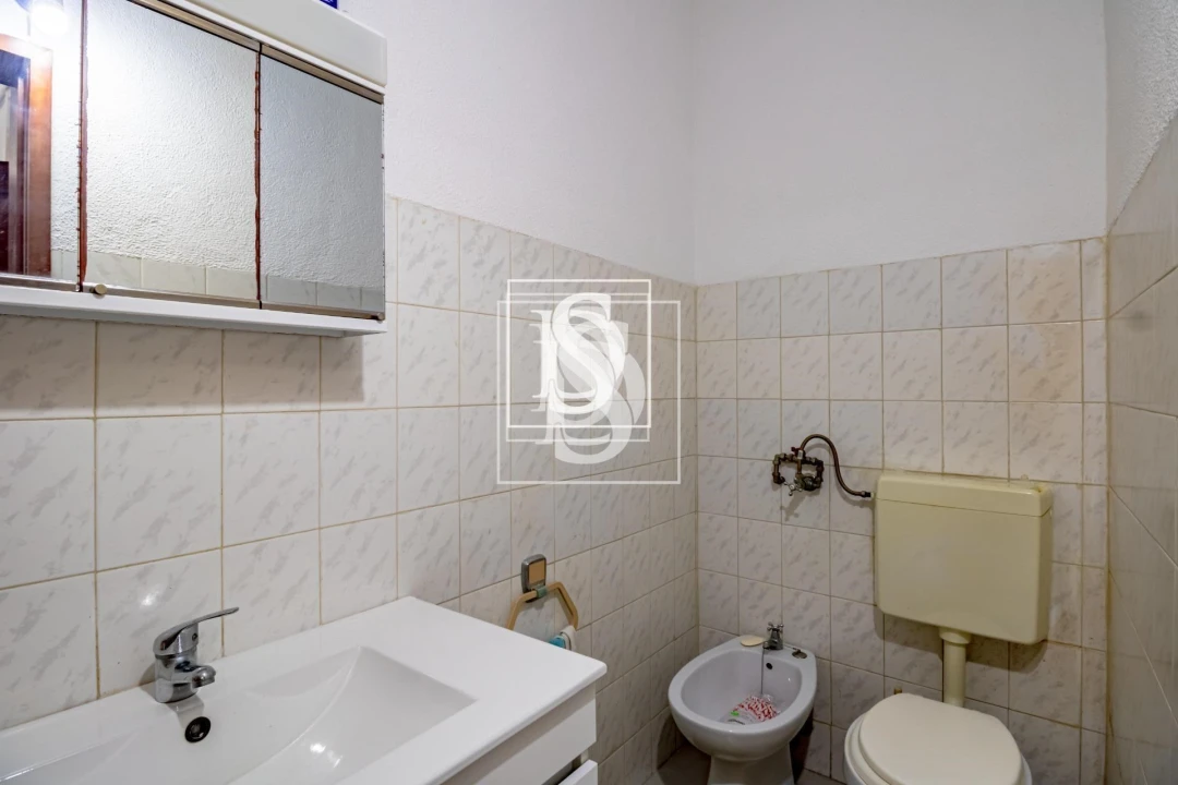 Apartamento T2 para Venda em Amarante (São Gonçalo), Madalena, Cepelos e Gatão Foto 18