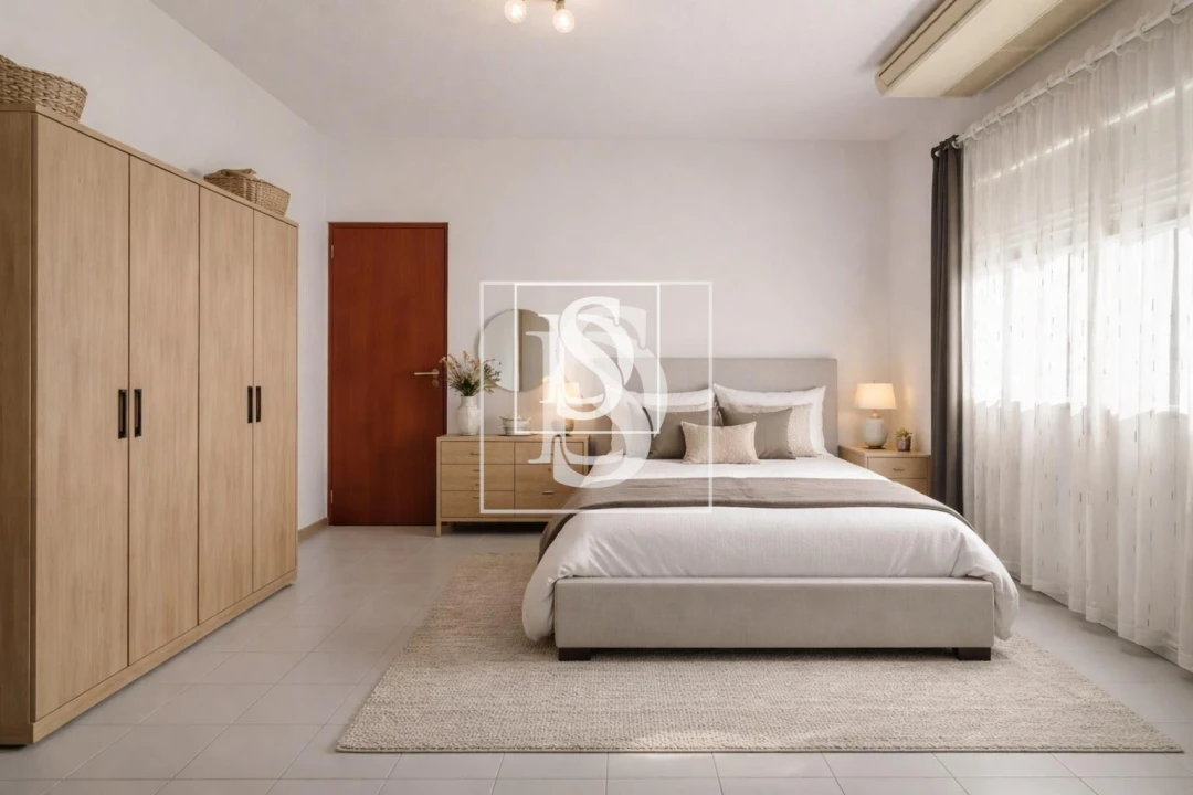 Apartamento T2 para Venda em Amarante (São Gonçalo), Madalena, Cepelos e Gatão Foto 9