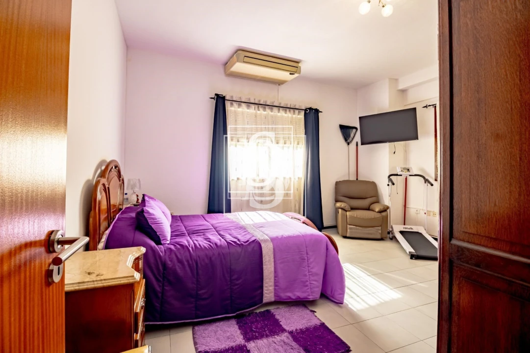 Apartamento T2 para Venda em Amarante (São Gonçalo), Madalena, Cepelos e Gatão Foto 8