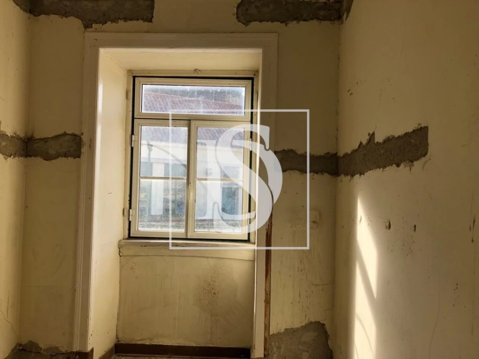 Prédio para Venda em Santa Maria Maior Foto 4