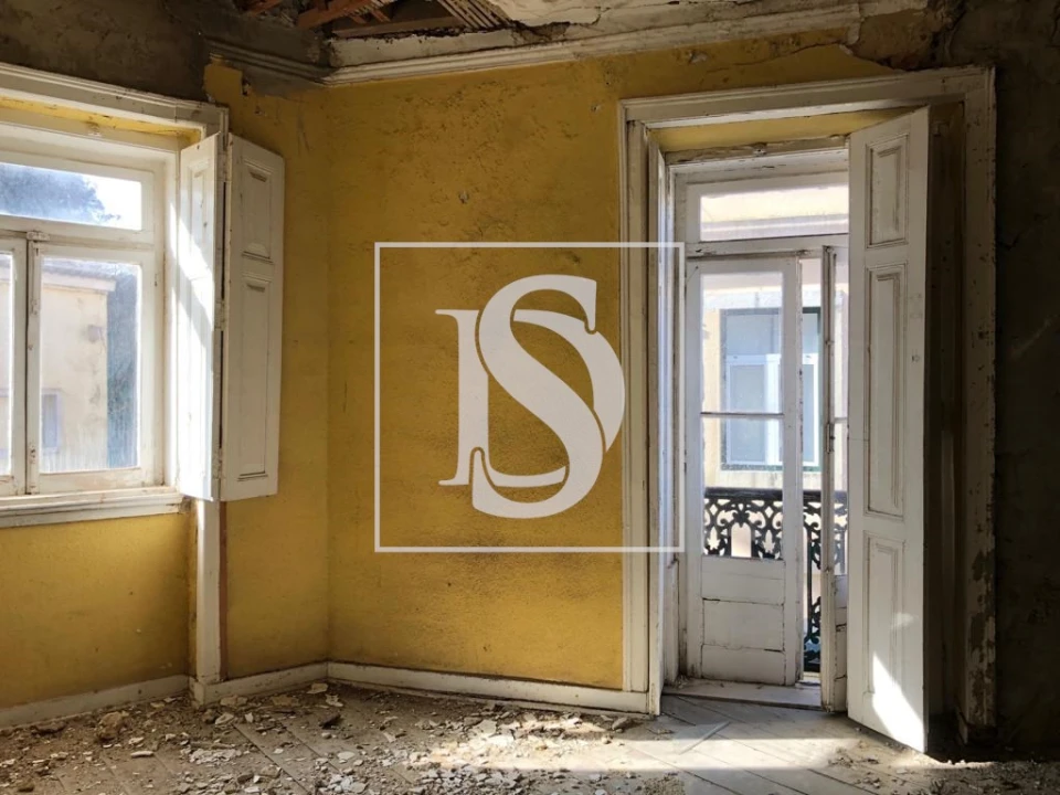 Prédio para Venda em Santa Maria Maior Foto 15