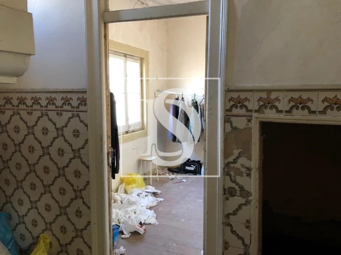 Prédio para Venda em Santa Maria Maior Foto 10