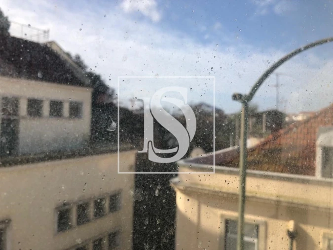 Prédio para Venda em Santa Maria Maior Foto 6