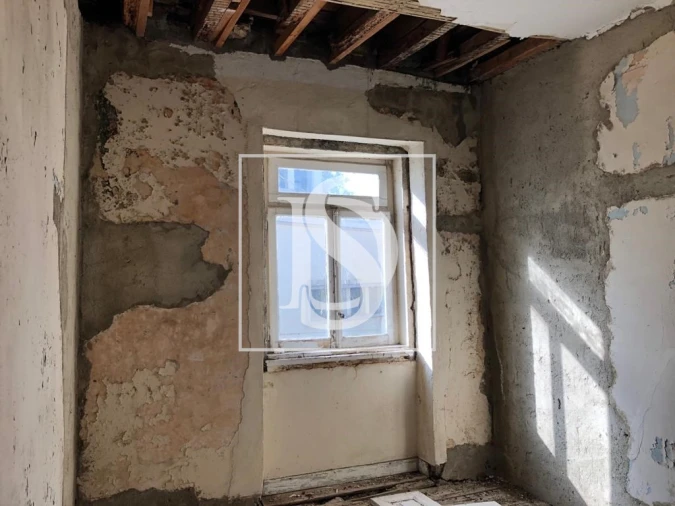 Prédio para Venda em Santa Maria Maior Foto 13