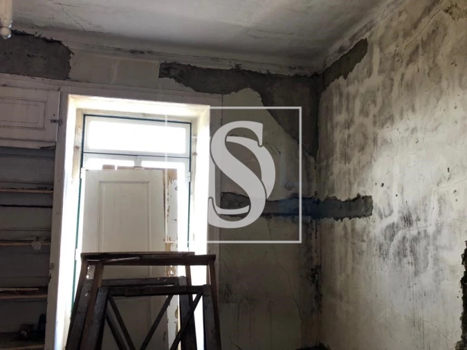 Prédio para Venda em Santa Maria Maior Foto 5