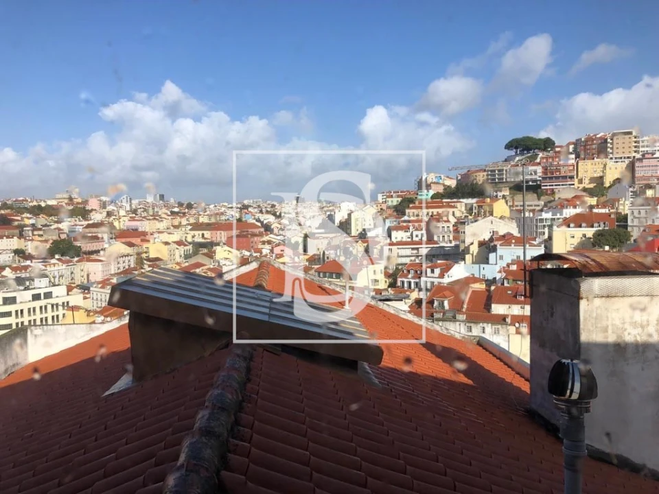 Prédio para Venda em Santa Maria Maior Foto 7