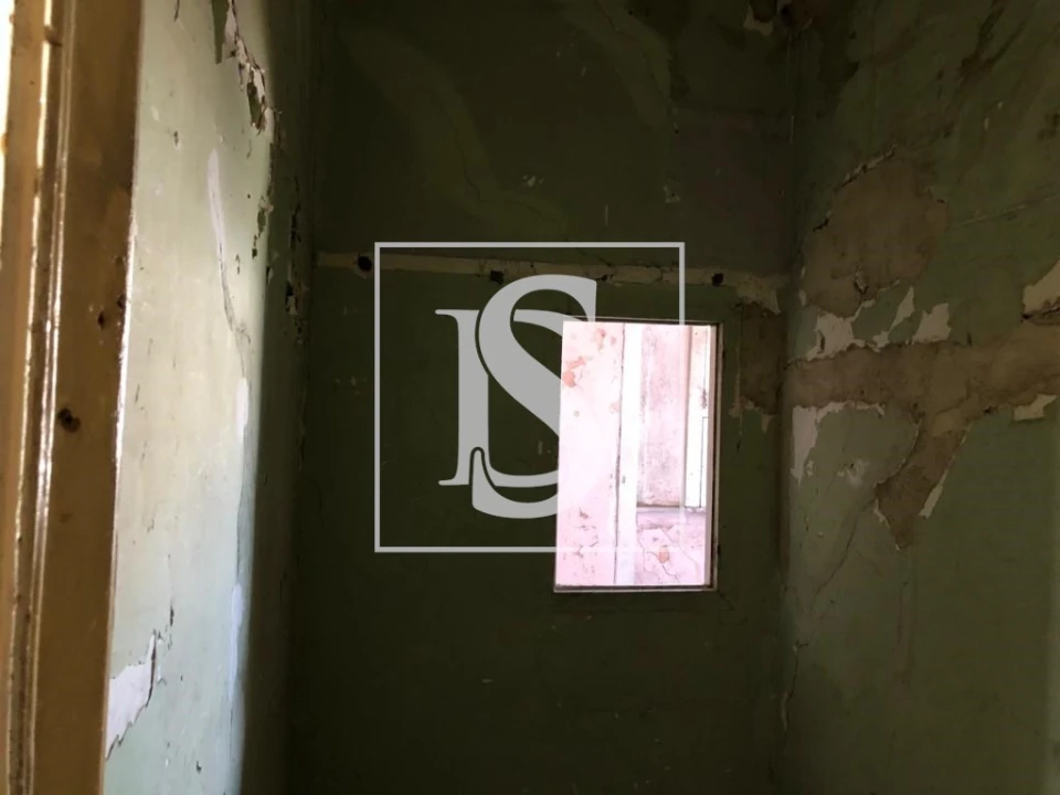 Prédio para Venda em Santa Maria Maior Foto 12