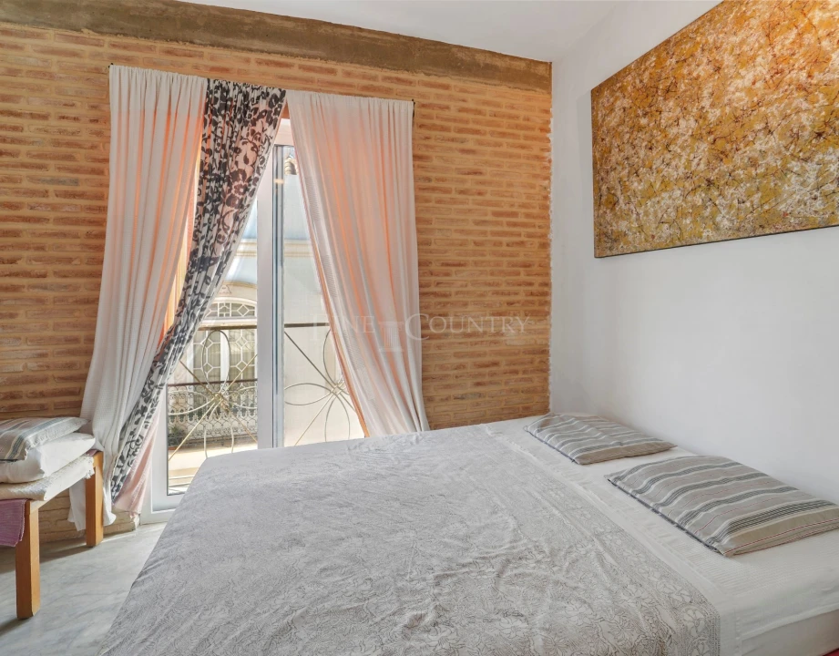 Moradia T3 para Venda em Tavira (Santa Maria e Santiago) Foto 18