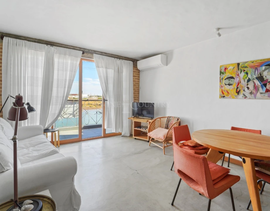 Moradia T3 para Venda em Tavira (Santa Maria e Santiago) Foto 5