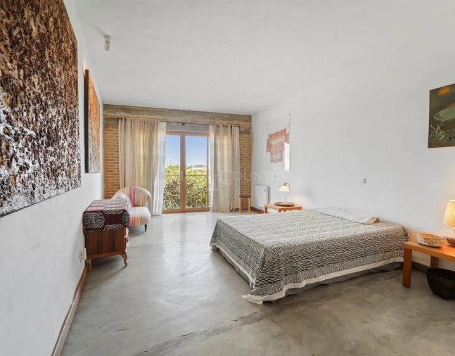 Moradia T3 para Venda em Tavira (Santa Maria e Santiago) Foto 14