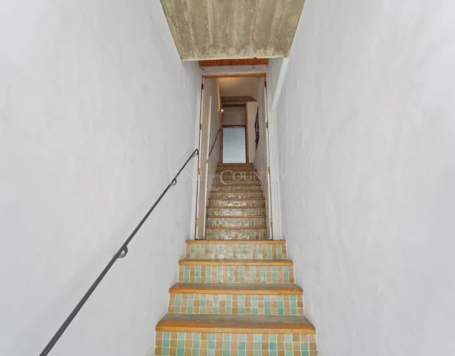 Moradia T3 para Venda em Tavira (Santa Maria e Santiago) Foto 21